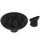 Фен Ga.Ma Comfort 4D Black