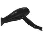Фен Ga.Ma Comfort 4D Black