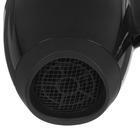 Фен Ga.Ma Comfort 4D Black
