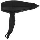 Фен Ga.Ma Comfort 4D Black