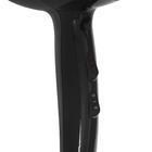 Фен Ga.Ma Comfort 4D Black