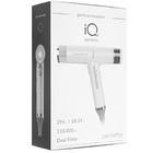 Фен Ga.Ma IQ1 Perfetto Gray Silver