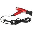 Фен Ga.Ma IQ Lite Red