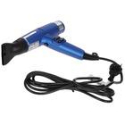 Фен Ga.Ma IQ Lite Blue