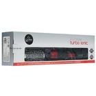 Мультистайлер Ga.Ma Turbo Ion CX GH0102