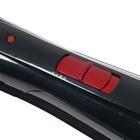 Мультистайлер Ga.Ma Turbo Ion CX GH0102