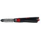 Мультистайлер Ga.Ma Turbo Ion CX GH0102