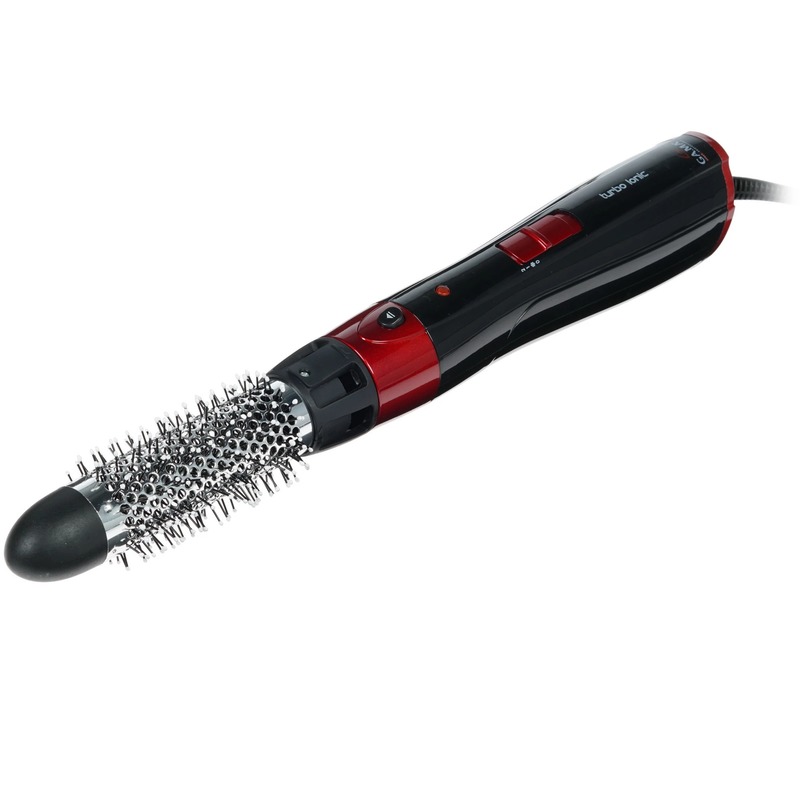Мультистайлер Ga.Ma Turbo Ion CX GH0102
