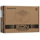 Блок питания Chieftec EON 500W