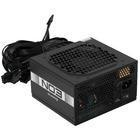 Блок питания Chieftec EON 500W