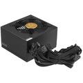 Блок питания Chieftec Proton 600W