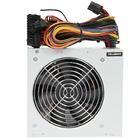 Блок питания Chieftec Value 500W OEM