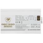 Блок питания Cougar GEC Snow 650