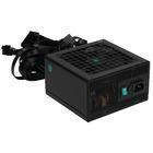Блок питания Deepcool Gamerstorm PK650D