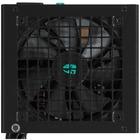 Блок питания Deepcool Gamerstorm PK650D