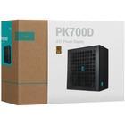 Блок питания Deepcool Gamerstorm PK700D