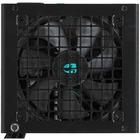 Блок питания Deepcool Gamerstorm PK700D