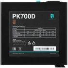 Блок питания Deepcool Gamerstorm PK700D