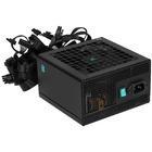 Блок питания Deepcool Gamerstorm PK700D