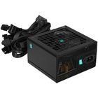 Блок питания Deepcool Gamerstorm PK750D