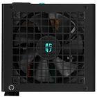 Блок питания Deepcool Gamerstorm PK750D