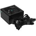 Блок питания Deepcool Gamerstorm PK750D