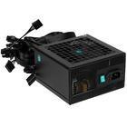 Блок питания Deepcool Gamerstorm PK850D