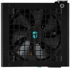Блок питания Deepcool Gamerstorm PK850D