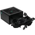 Блок питания Deepcool Gamerstorm PK850D