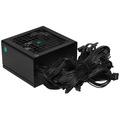 Блок питания Deepcool Gamerstorm PN750D