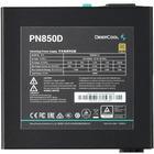 Блок питания Deepcool Gamerstorm PN850D