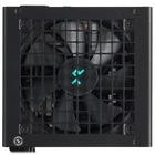 Блок питания Deepcool Gamerstorm PN850D