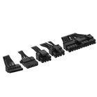 Блок питания Deepcool Gamerstorm PN850D