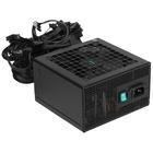 Блок питания Deepcool Gamerstorm PN850D