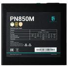 Блок питания Deepcool Gamerstorm PN850M