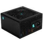 Блок питания Deepcool Gamerstorm PN850M