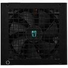 Блок питания Deepcool Gamerstorm PN850M