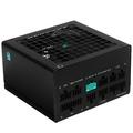 Блок питания Deepcool Gamerstorm PN850M