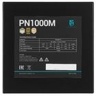 Блок питания Deepcool Gamerstorm PN1000M