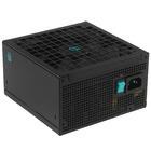 Блок питания Deepcool Gamerstorm PN1000M