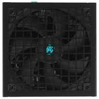 Блок питания Deepcool Gamerstorm PN1000M