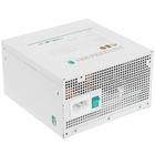 Блок питания Deepcool Gamerstorm PN1000M WH