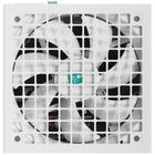 Блок питания Deepcool Gamerstorm PN1000M WH