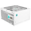 Блок питания Deepcool Gamerstorm PN1200M WH