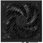 Блок питания MSI MAG A1000GS PCIE5