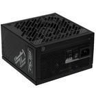 Блок питания MSI MAG A1000GS PCIE5
