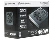 Блок питания Thermaltake TR2 S 450W