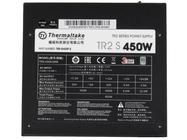 Блок питания Thermaltake TR2 S 450W