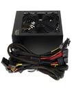 Блок питания Thermaltake TR2 S 450W