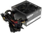 Блок питания Thermaltake TR2 S 450W